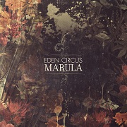 Eden Circus: Marula