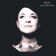 Review: Gemma Ray - Milk For Your Motors