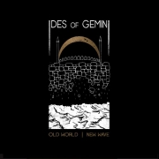 Ides Of Gemini: Old World New Wave