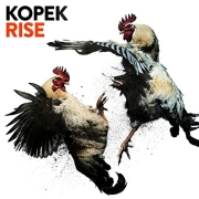 Kopek: Rise