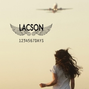 Lacson: 1234567Days