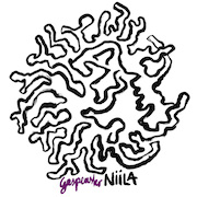 Niila: Gespenster