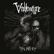 Vallenfyre: Splinters