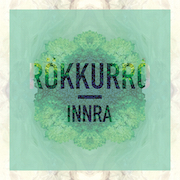 Rökkurró: Innra