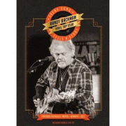 Randy Bachman: Vinyl Tap Tour - Every Song Tells A Story