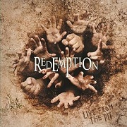 Redemption: Live From The Pit
