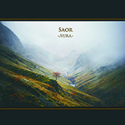 Saor: Aura