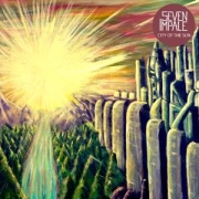 Review: Seven Impale - City Of The Sun
