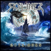 Skyliner: Outsiders