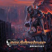 Souldrainer: Architect