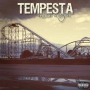 Tempesta: Roller Coaster