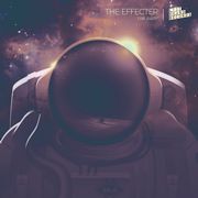 The Effecter: Far Away