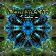 Transatlantic: Kaleidoscope