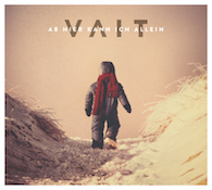 Review: Vait - Ab hier kann ich allein