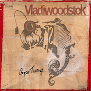 Vladiwoodstok: Ompa Twang