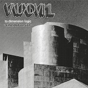 Review: Vauxdvihl - To Dimension Logic (Extended Version)