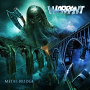 Warrant (D): Metal Bridge