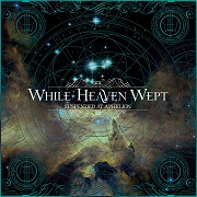 While Heaven Wept: Suspended At Aphelion