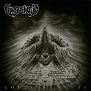 Gorguts: Colored Sands