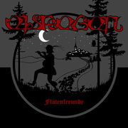 Review: Eisregen - Flötenfreunde