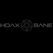 HoaxBane: HoaxBane
