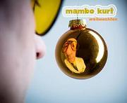 Review: Mambo Kurt - Weihnachten