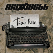 Maxxwell: Tabula Rasa