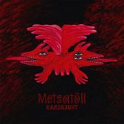 Metsatöll: Karjajuht