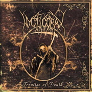 Nycticorax: Treatise Of Death