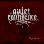 Quiet Confidence: Confessions