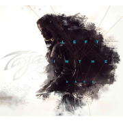 Review: Tarja - Left In The Dark