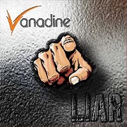 Vanadine: Liar