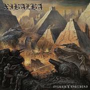 Review: Xibalba - Tierra Y Libertad