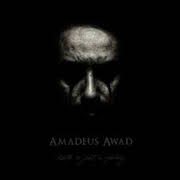 Amadeus Awad: Death Is Just A Feeling