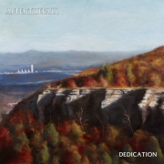 Review: After The Fall - Dedication