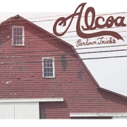 Alcoa: Parlour Tricks