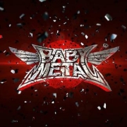 Babymetal: Babymetal