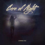 Care Of Night: Connected