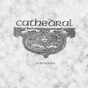 Cathedral: In Memoriam 2015