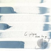 Co-Pilgrim: Slows To Go