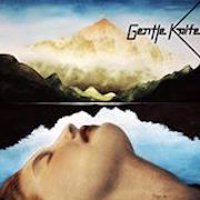 Gentle Knife: Gentle Knife