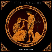 Review: I Miti Eterni - Historia Cumae