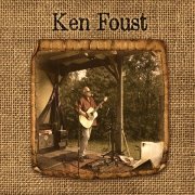 Ken Foust: Ken Foust