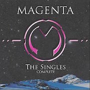 Review: Magenta - The Singles - Complete