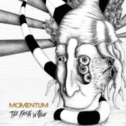 Momentum: The Freak Is Alive