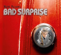 Nico Finke: Nico Finke’s Bad Surprise