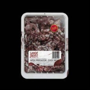 Napalm Death: Apex Predator - Easy Meat