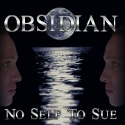 Obsidian: No Self To Sue