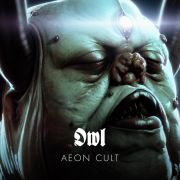 Owl: Aeon Cult