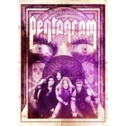 Pentagram (US): All Your Sins - Video Vault